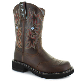  Ariat Probaby Right Side View