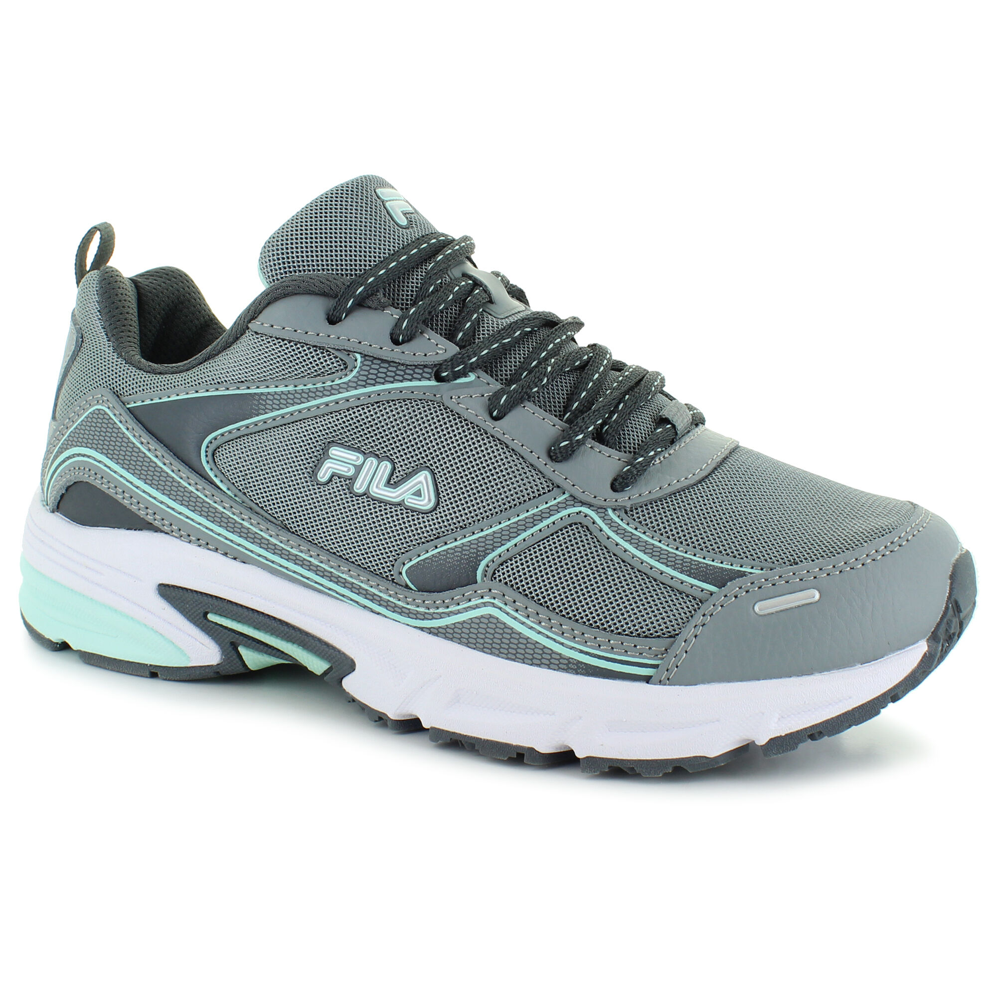 Shoe dept womens sneakers clearance