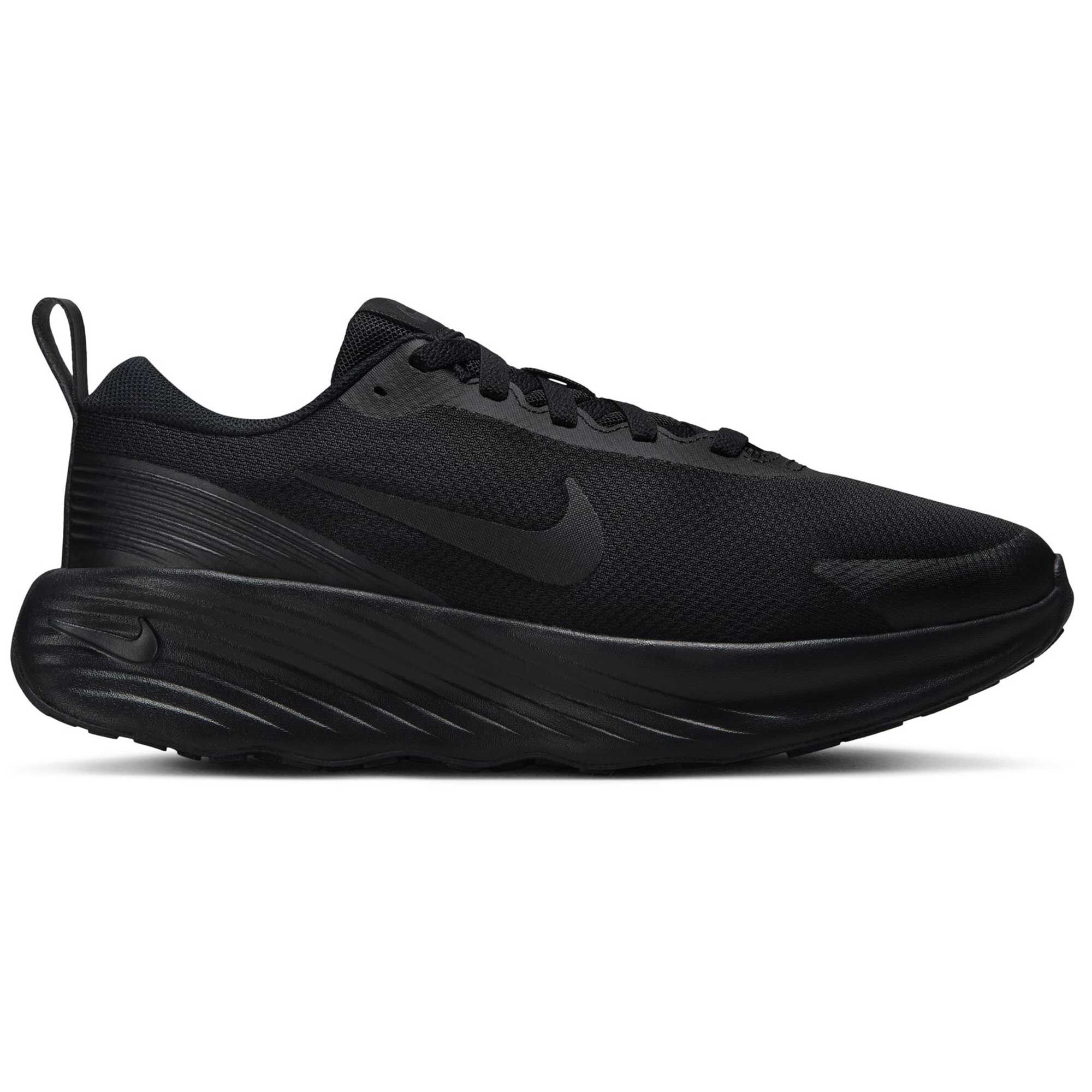 Nike Shop Now at SHOE DEPT. ENCORE