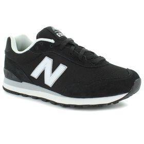 Uniform Shoes New Balance WL515 Right Side View
