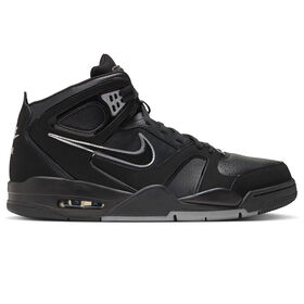  Nike Air Flight Falcon Right Side View