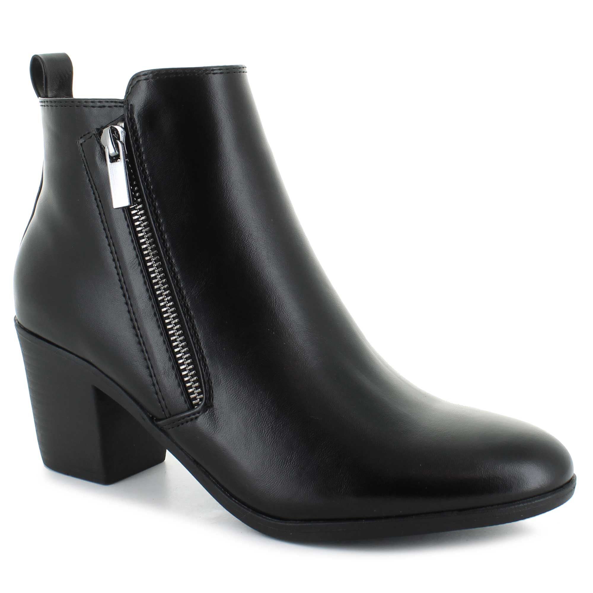 Carvela tucker boots hotsell