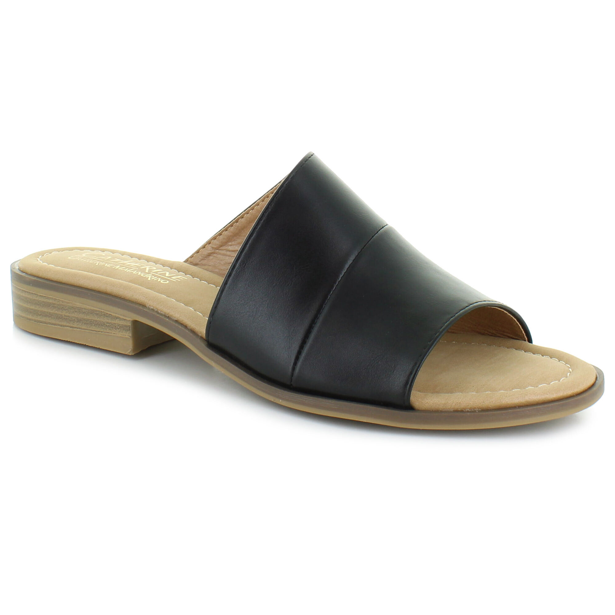 Catherine Malandrino Danielle SHOE SHOW MEGA