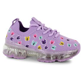  Air Underground Anya Butterfly Right Side View