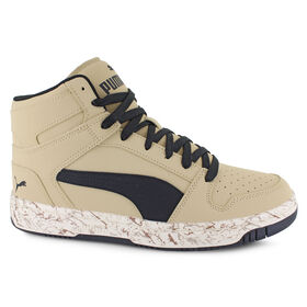  PUMA Rebound LayUp Right Side View