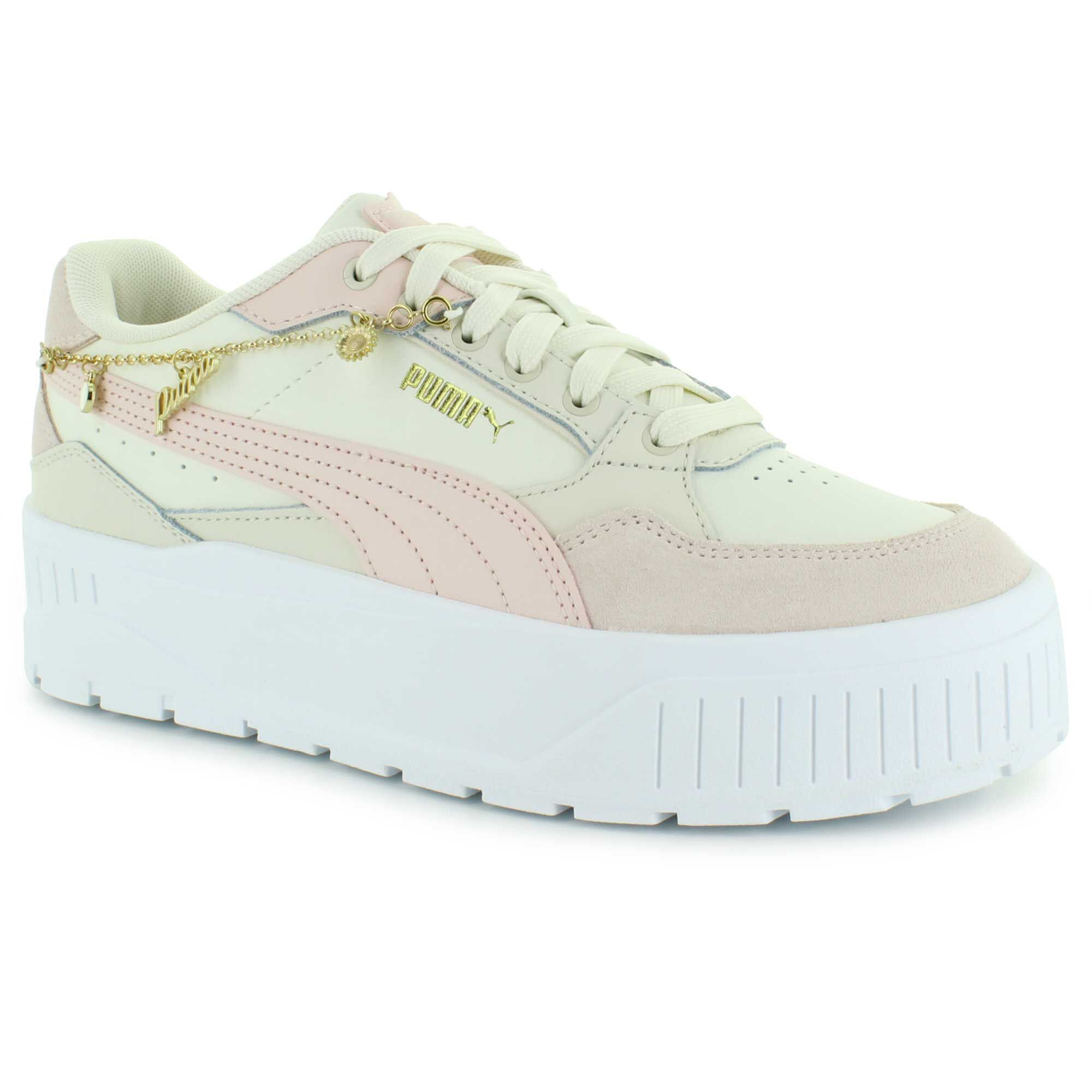PUMA Karmen II Idol Bling SHOE SHOW MEGA