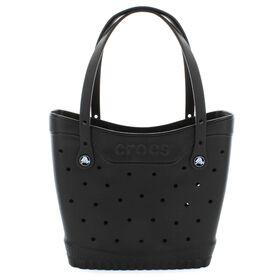 Handbags Crocs Medium Tote Front View