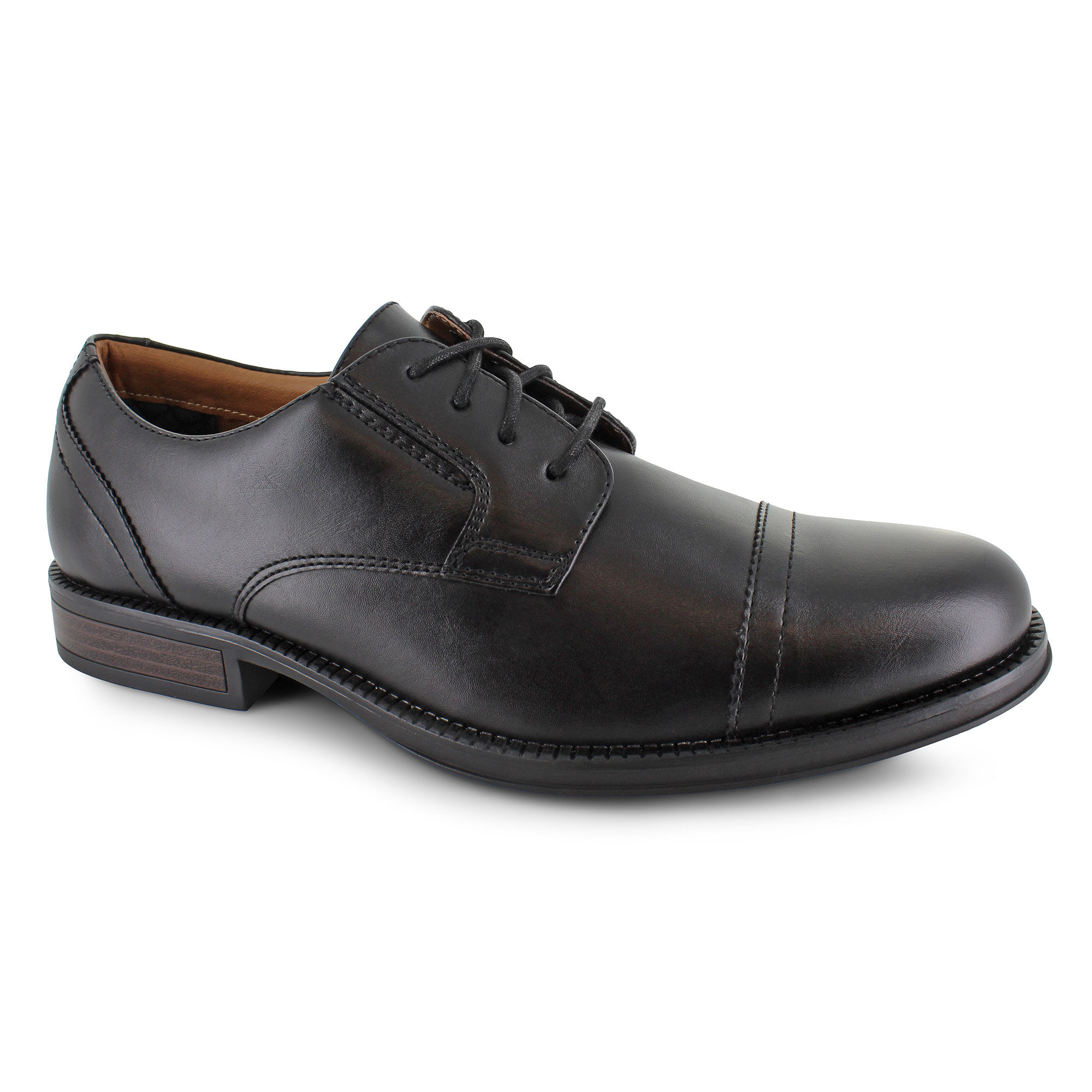 Shoe dept dress shoes discount