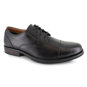  Dockers Garfield Right Side View