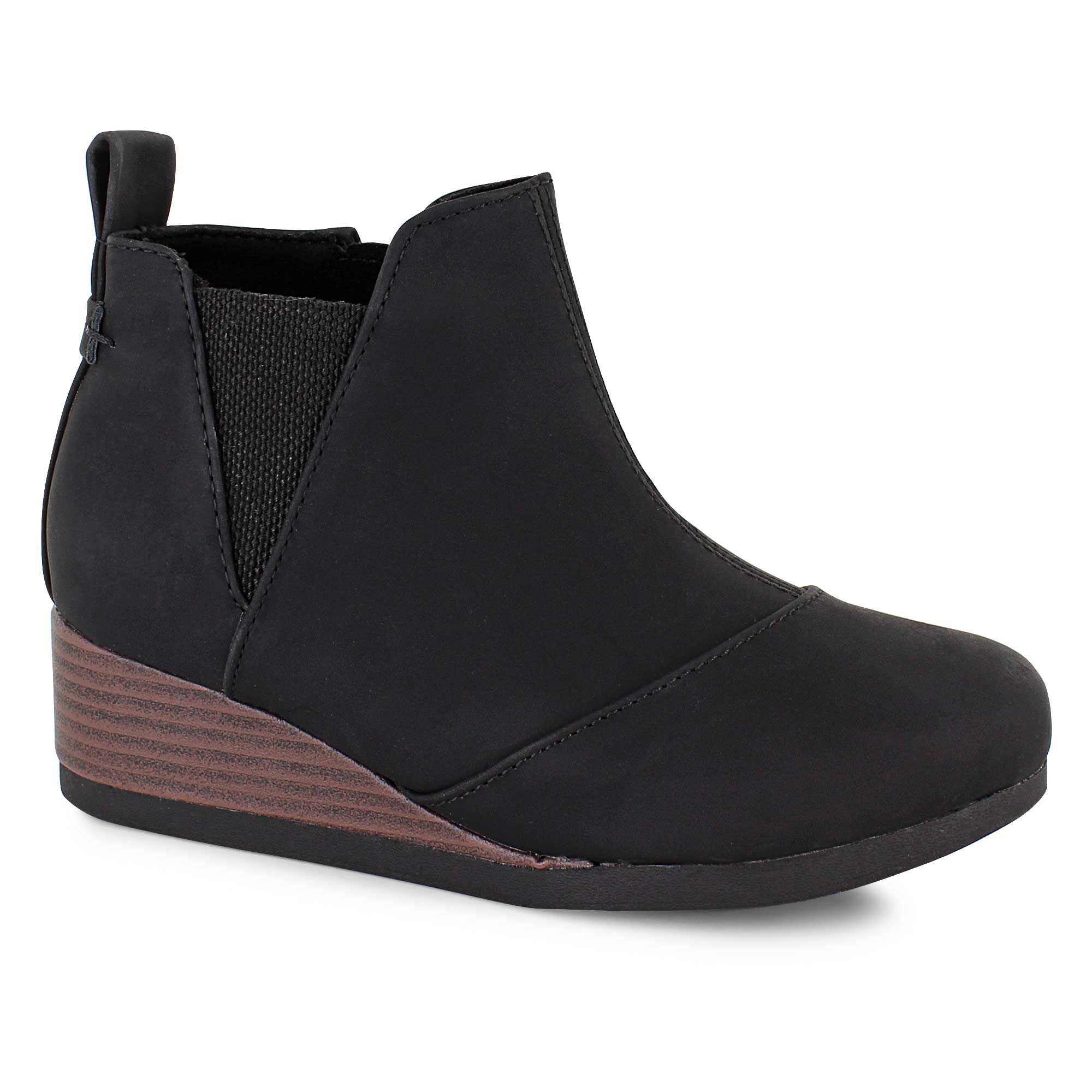 Shoe dept ankle boots outlet