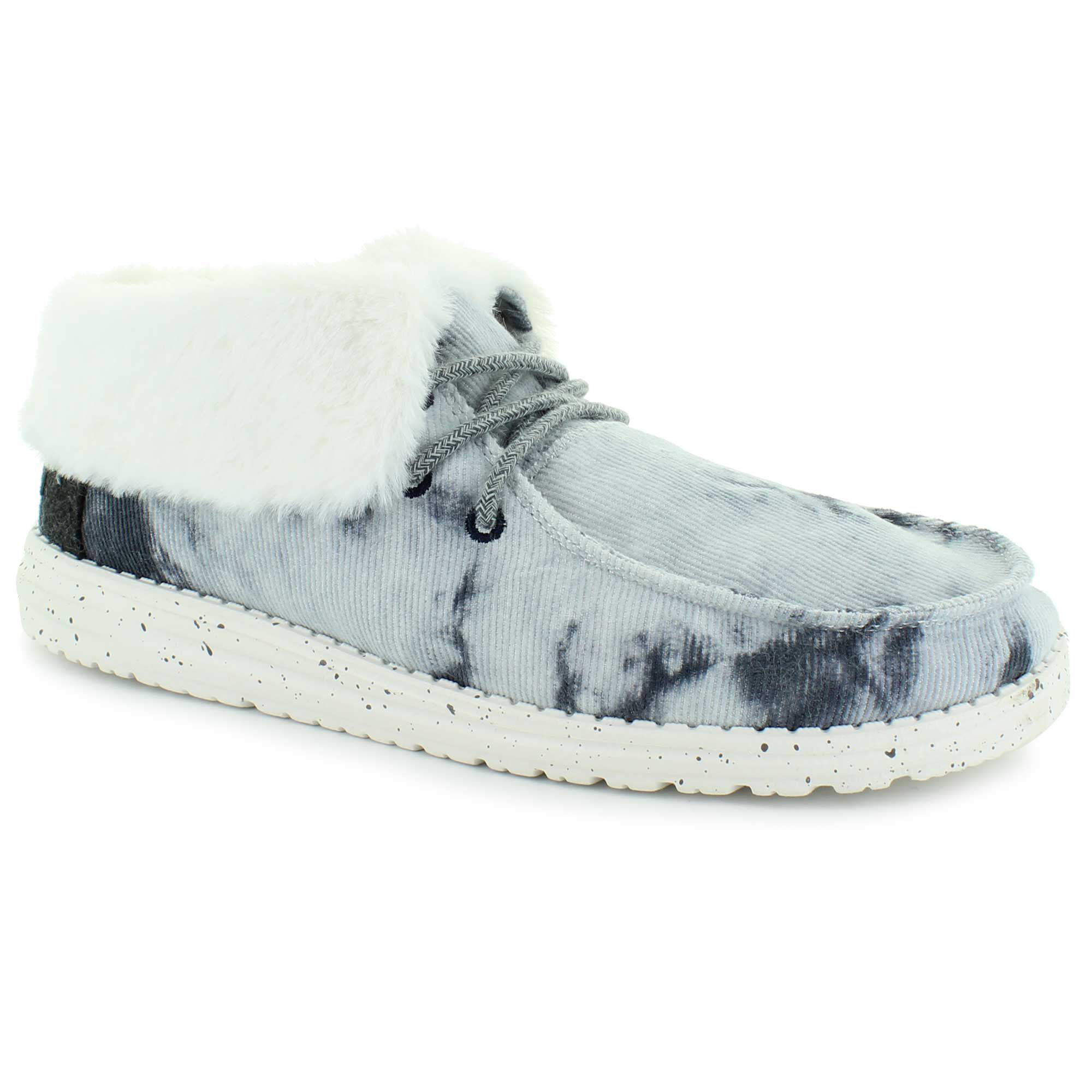 Shop Now at SHOE DEPT. ENCORE