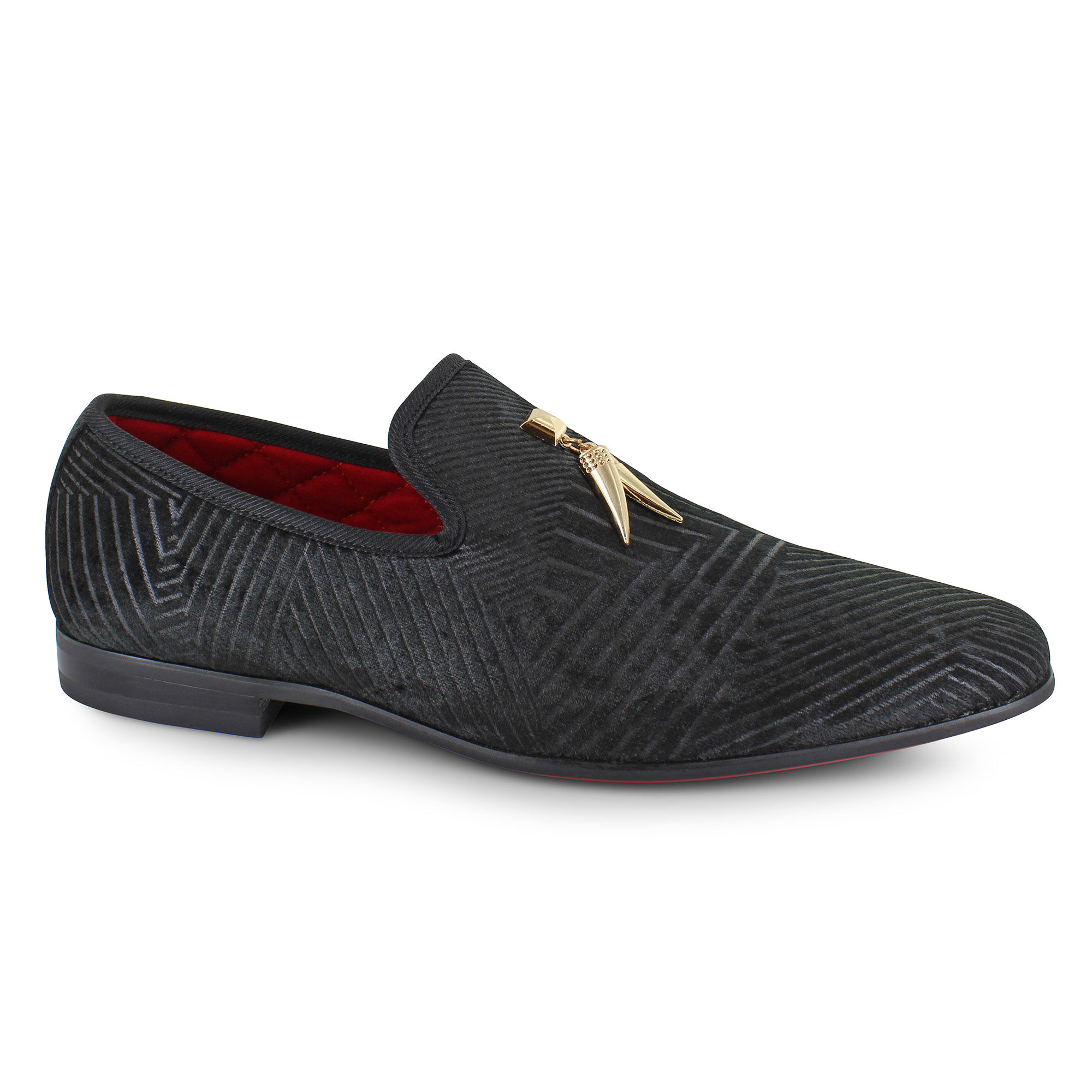 shoe show mens dress shoes
