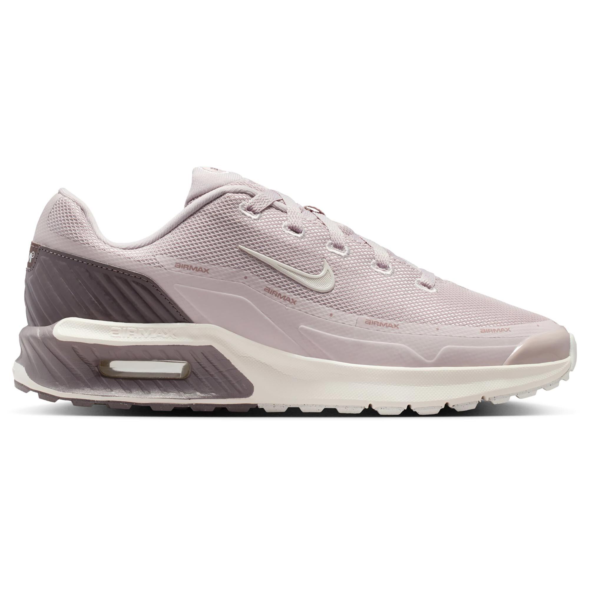 Nike Air Max Bia Right Side View