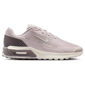  Nike Air Max Bia Right Side View