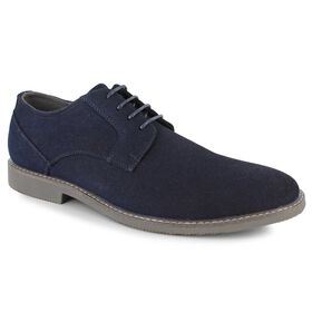 Addict Shop Now At Shoe Show Mega