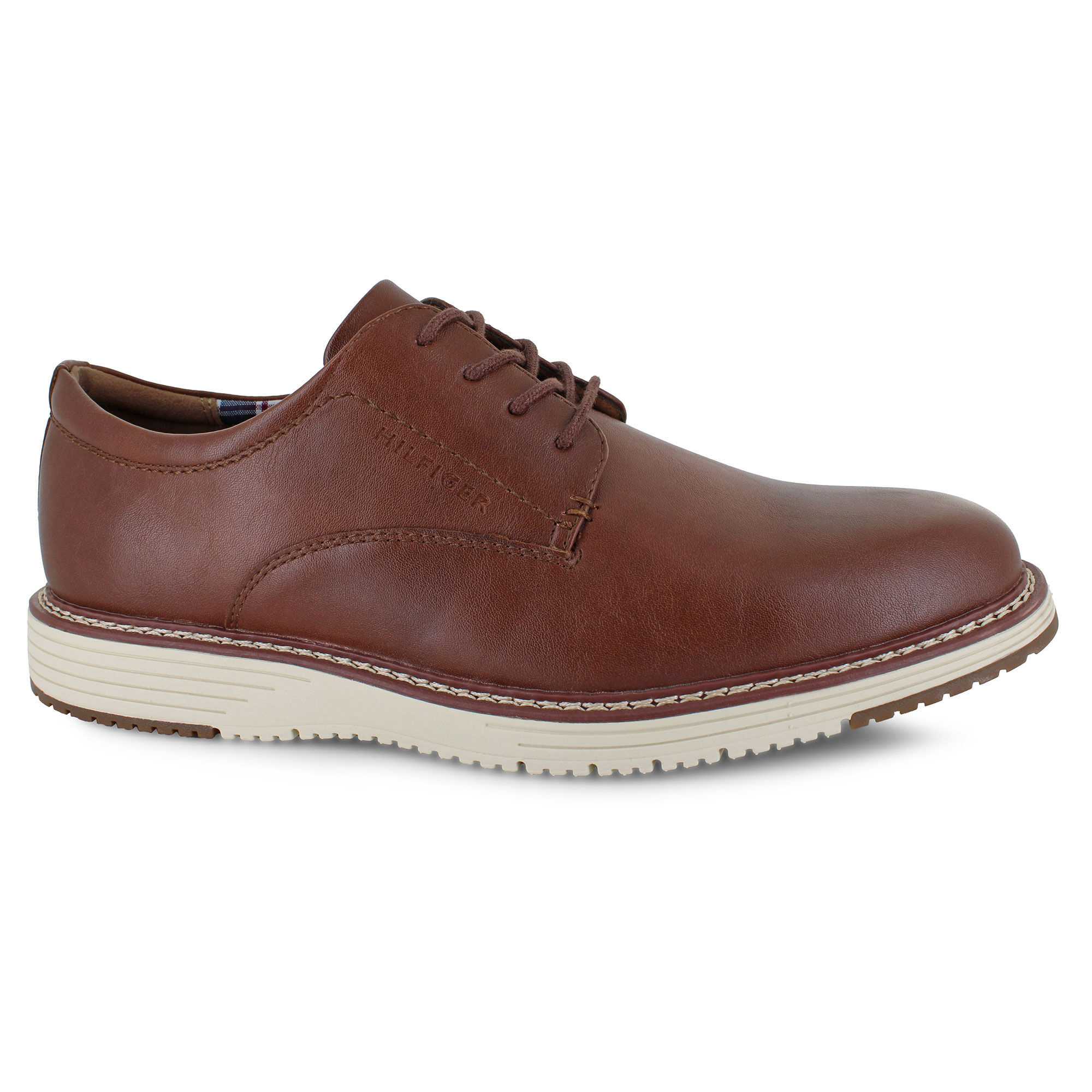 Tommy Hilfiger Hiday Right Side View