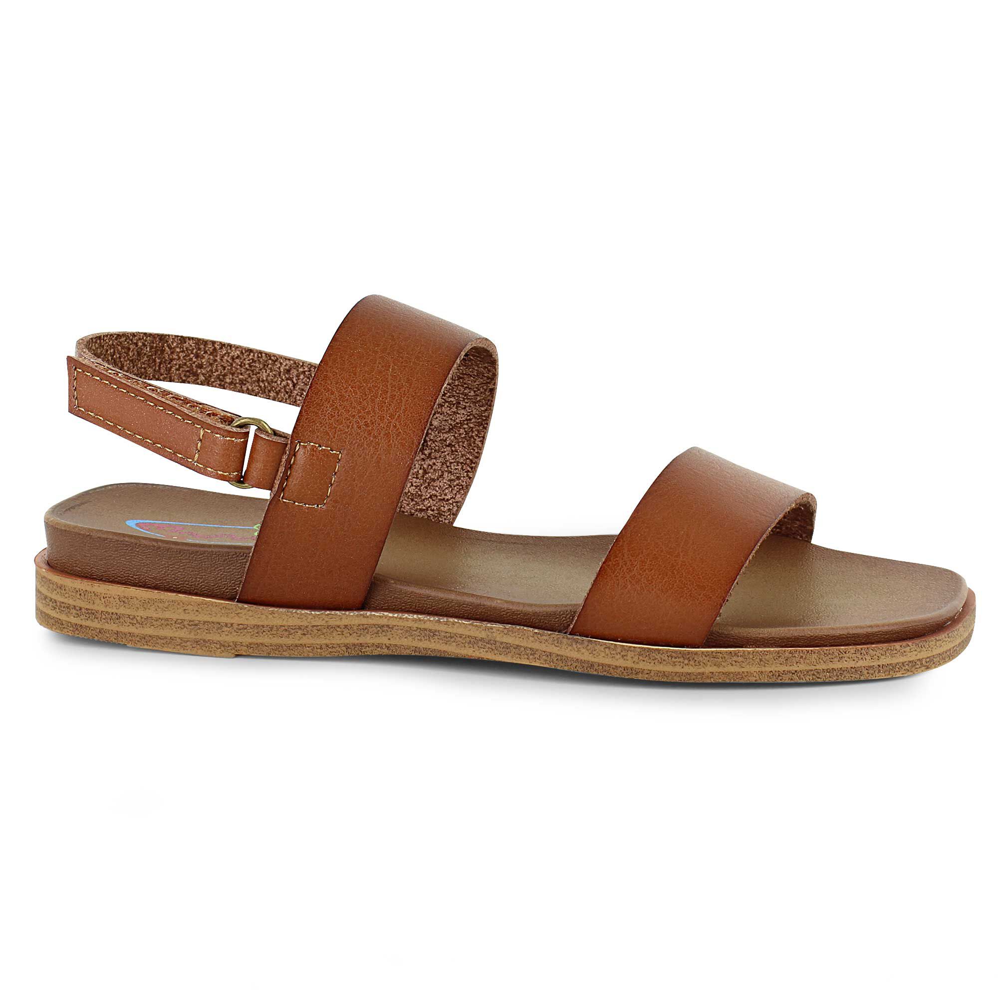 Shoe dept womens on sale sandals