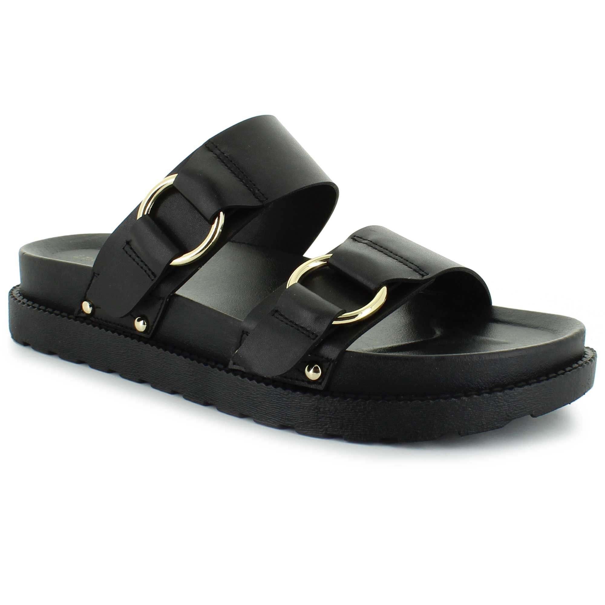 indigo rd. Shop Now at SHOE DEPT. ENCORE