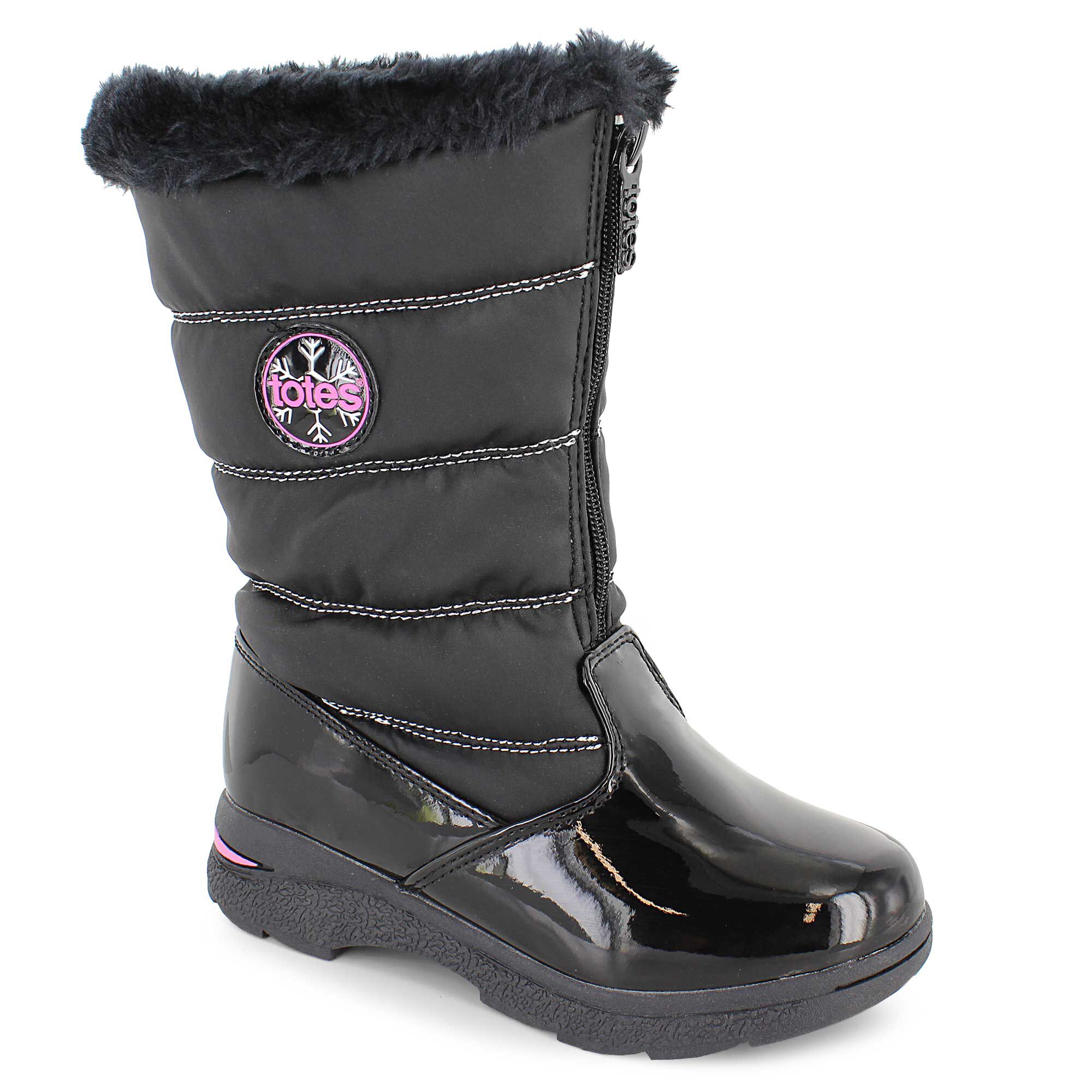 rain boots sm department store