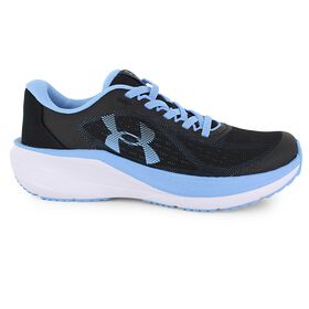 Under Armour Charged+ Chase Right Side View