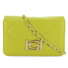 Bebe Shop Now At Shoe Dept Encore