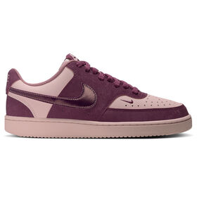  Nike Court Vision Low LX Right Side View