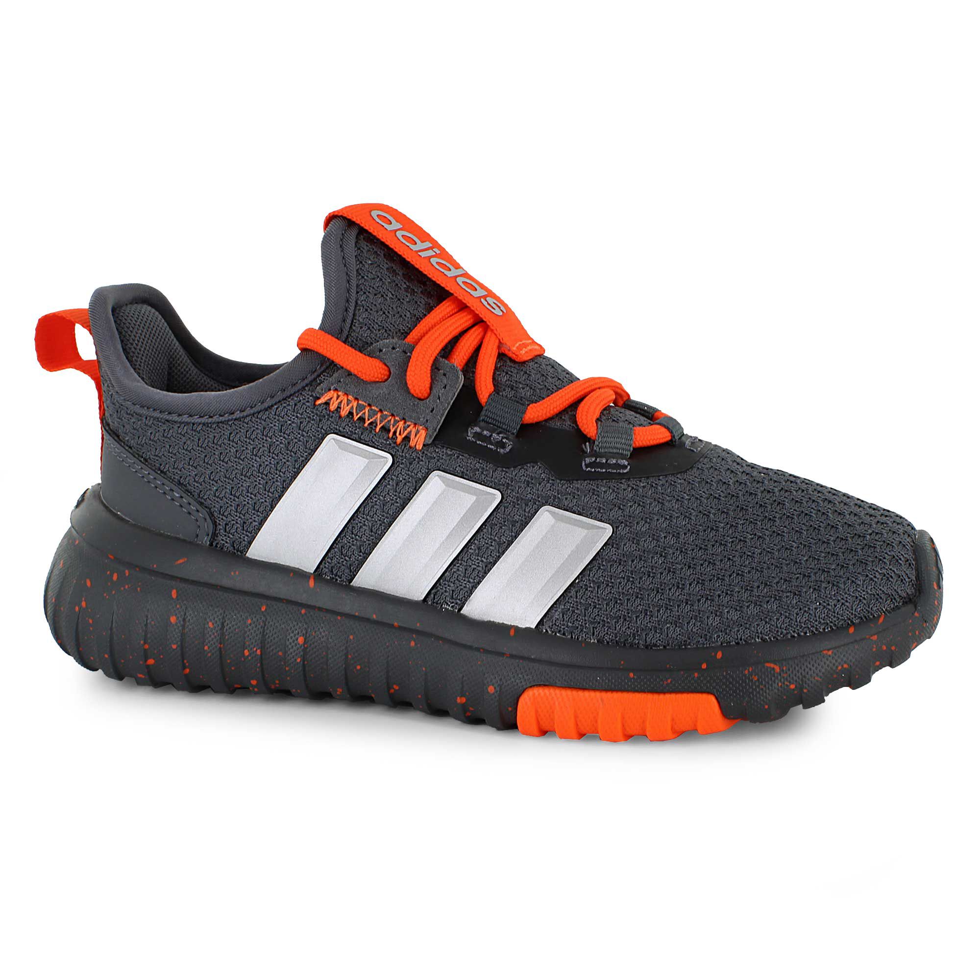 adidas Kaptir 4.0 Right Side View