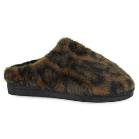 Cloud Flex Leona Slipper Right Side View