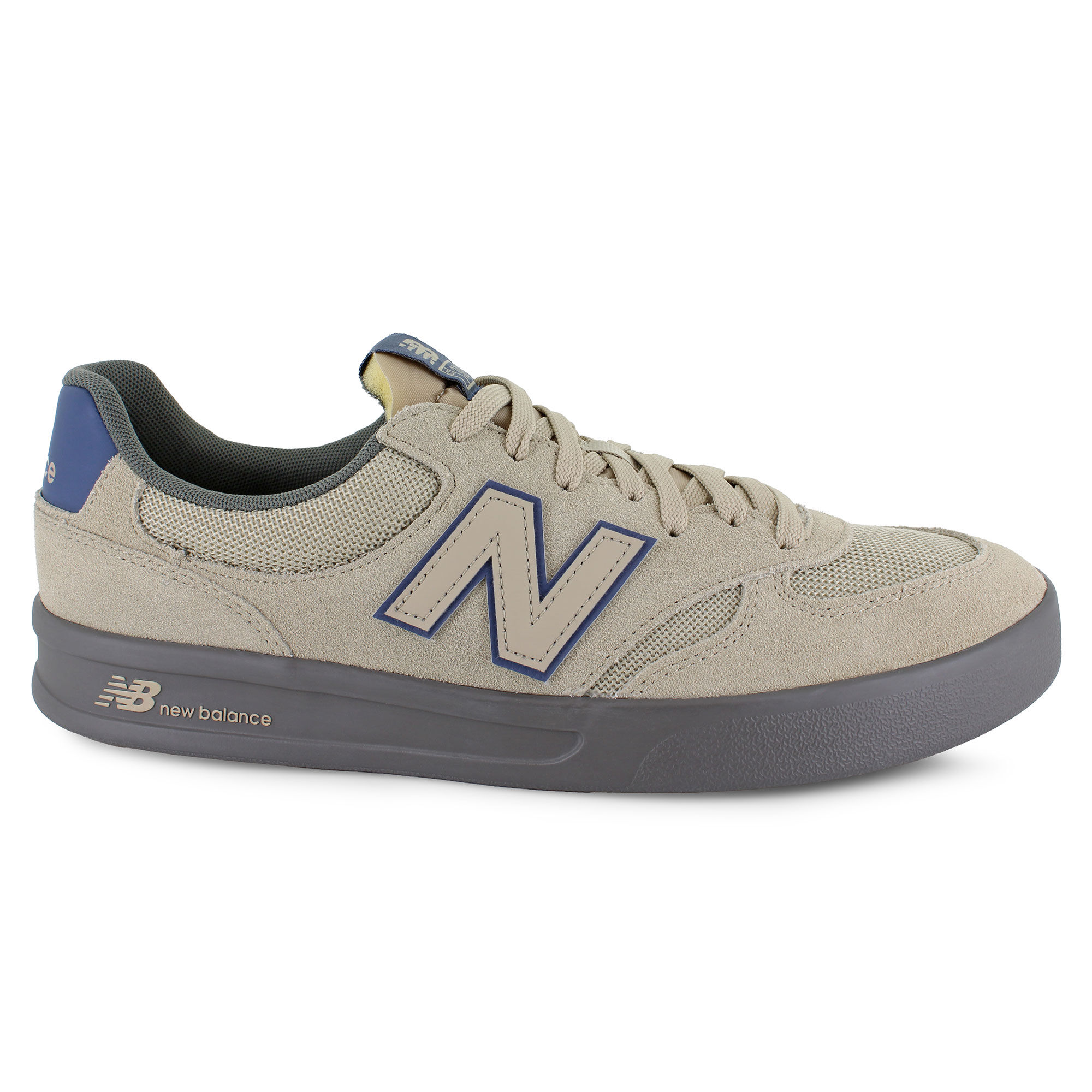 New Balance CT300 V3 Right Side View