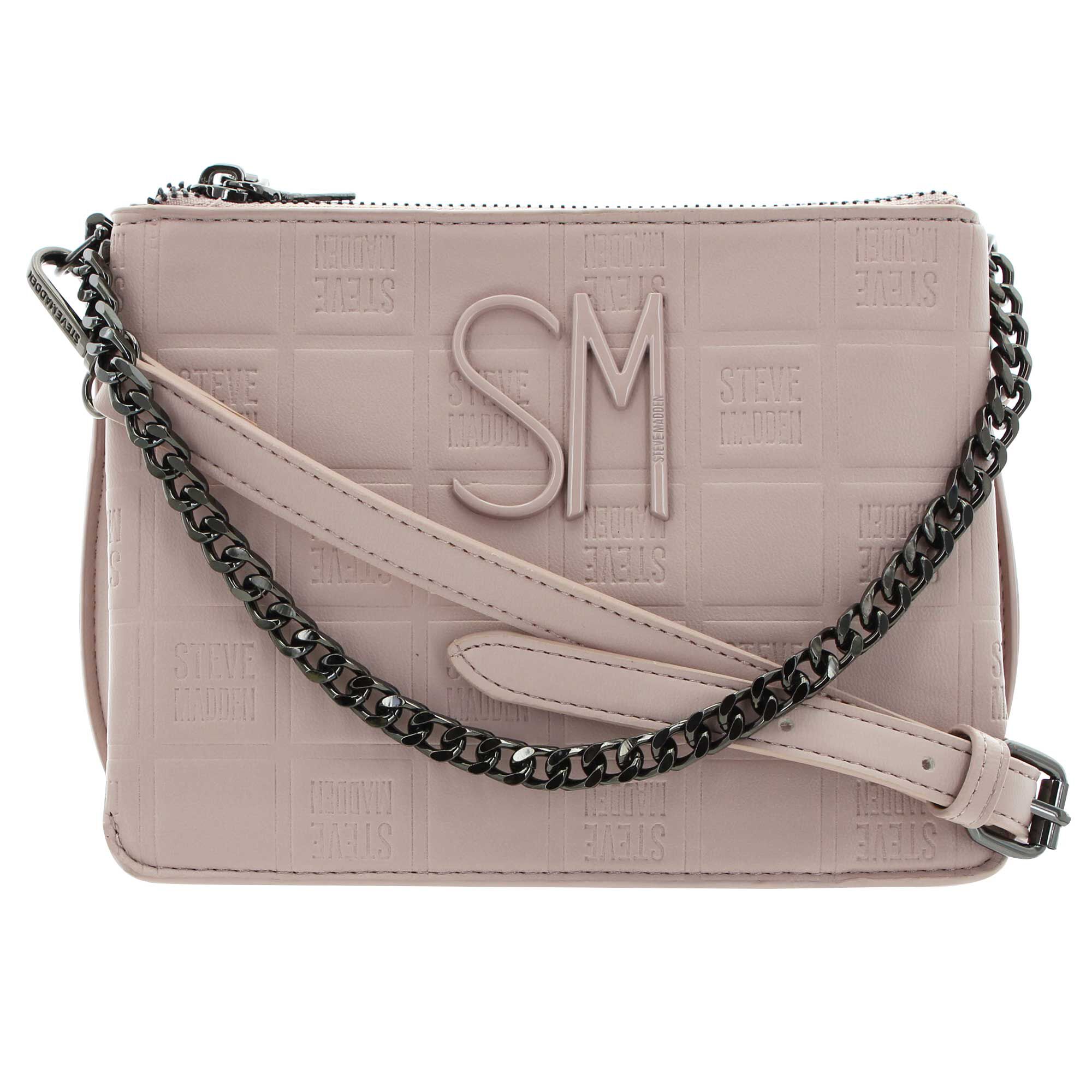 Steve Madden BVICE Crossbody Front View