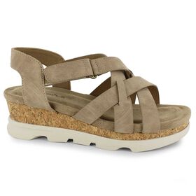  Pierre Dumas Hit-17 Right Side View