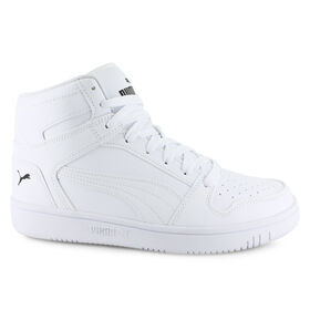  PUMA Rebound LayUp Right Side View