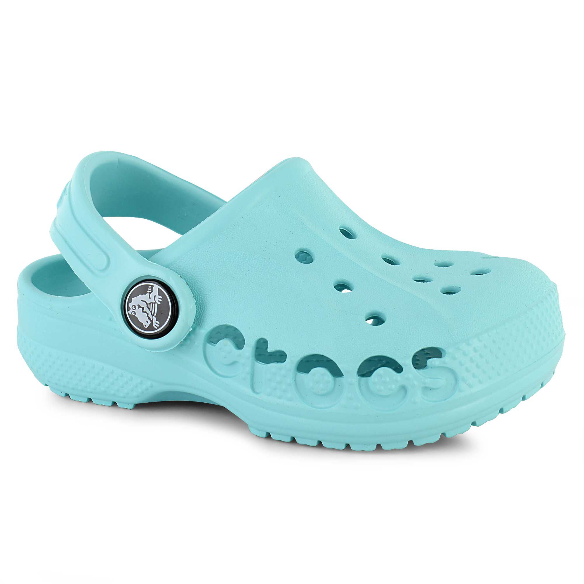 the shoe dept crocs