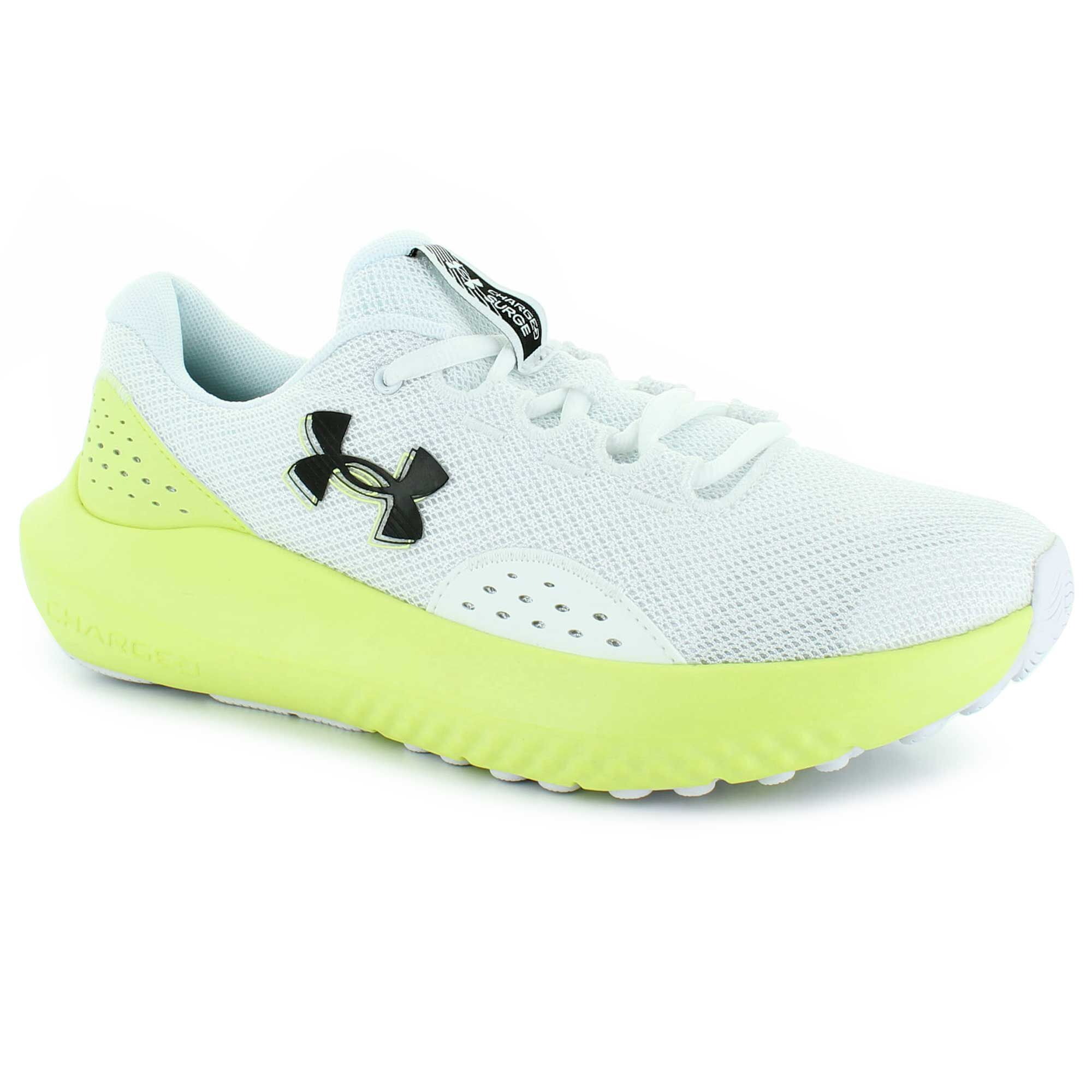 Women s Athletic Shoes Shop Now at SHOE DEPT. ENCORE