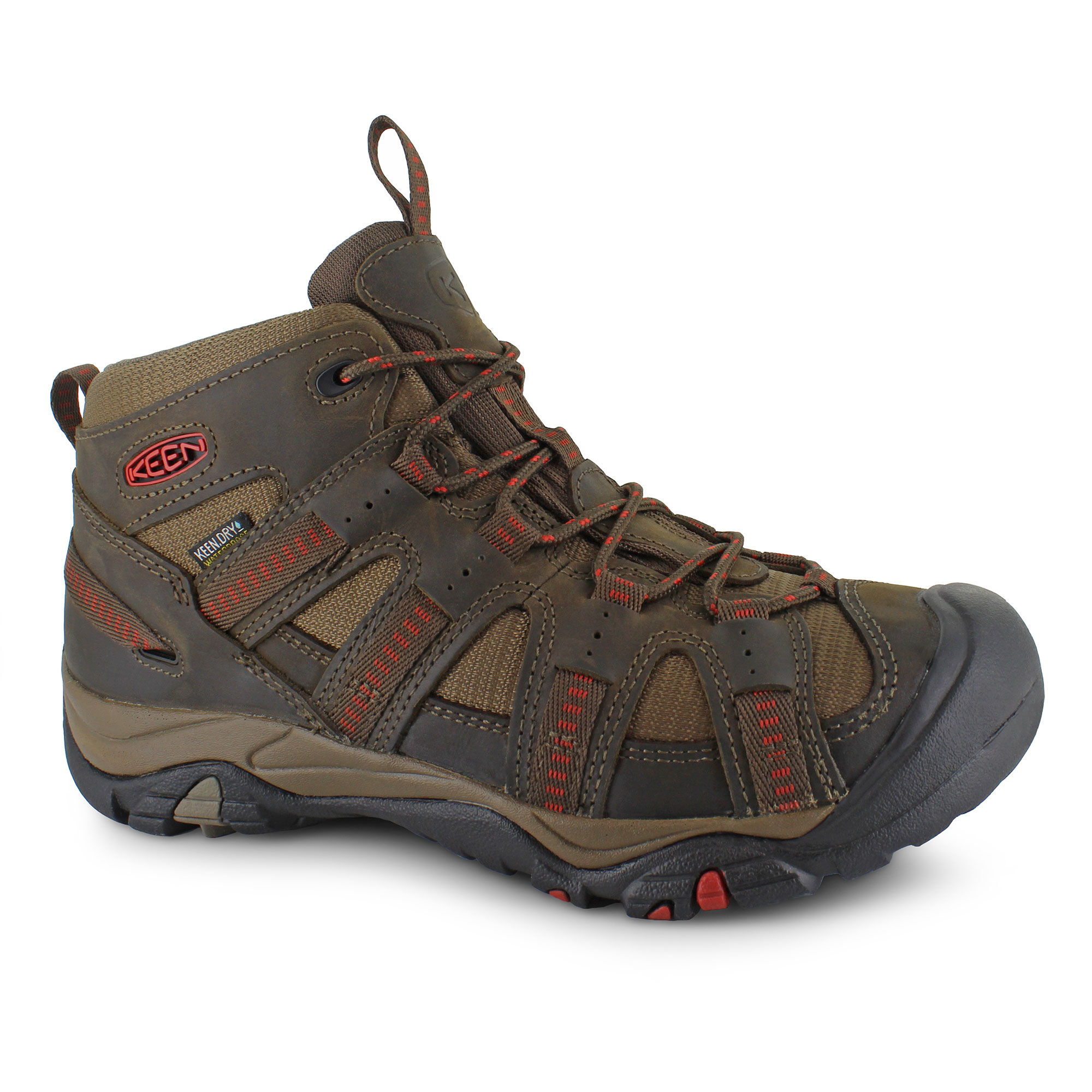 Men's Boots | Shop Now at SHOE DEPT. ENCORE
