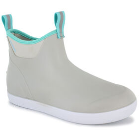  Northside Deck Right Side View