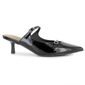 Dress Esprit Frida Right Side View