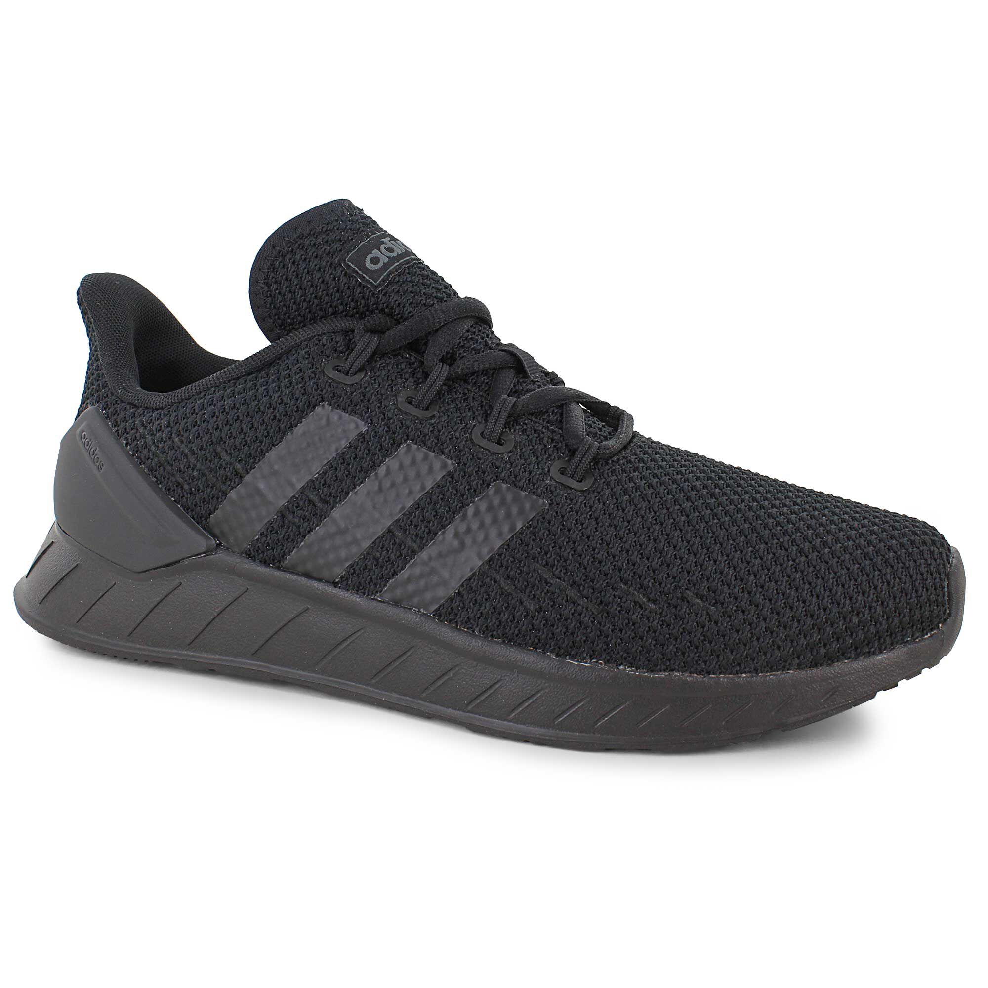adidas school shoes near me
