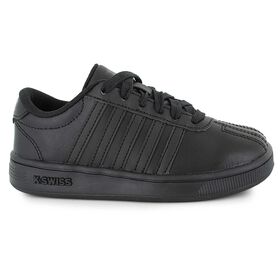  K-Swiss Classic Right Side View