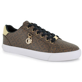  Guess GBG GG Oddly Right Side View