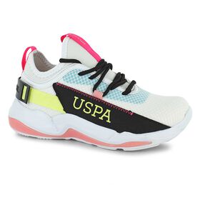 U.S. Polo Association | Shop Now at SHOE DEPT. ENCORE