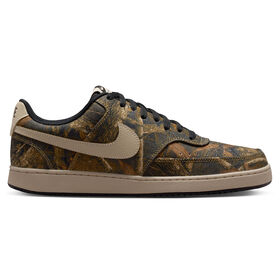  Nike Court Vision Right Side View