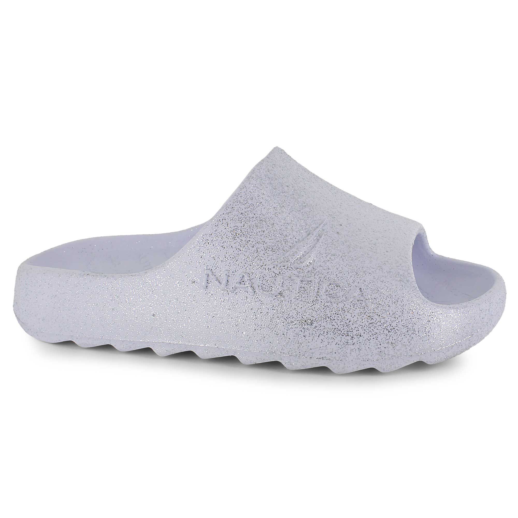 Nautica Rascal Right Side View