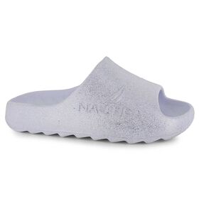  Nautica Rascal Right Side View