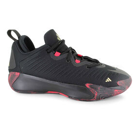 adidas Initiation Right Side View