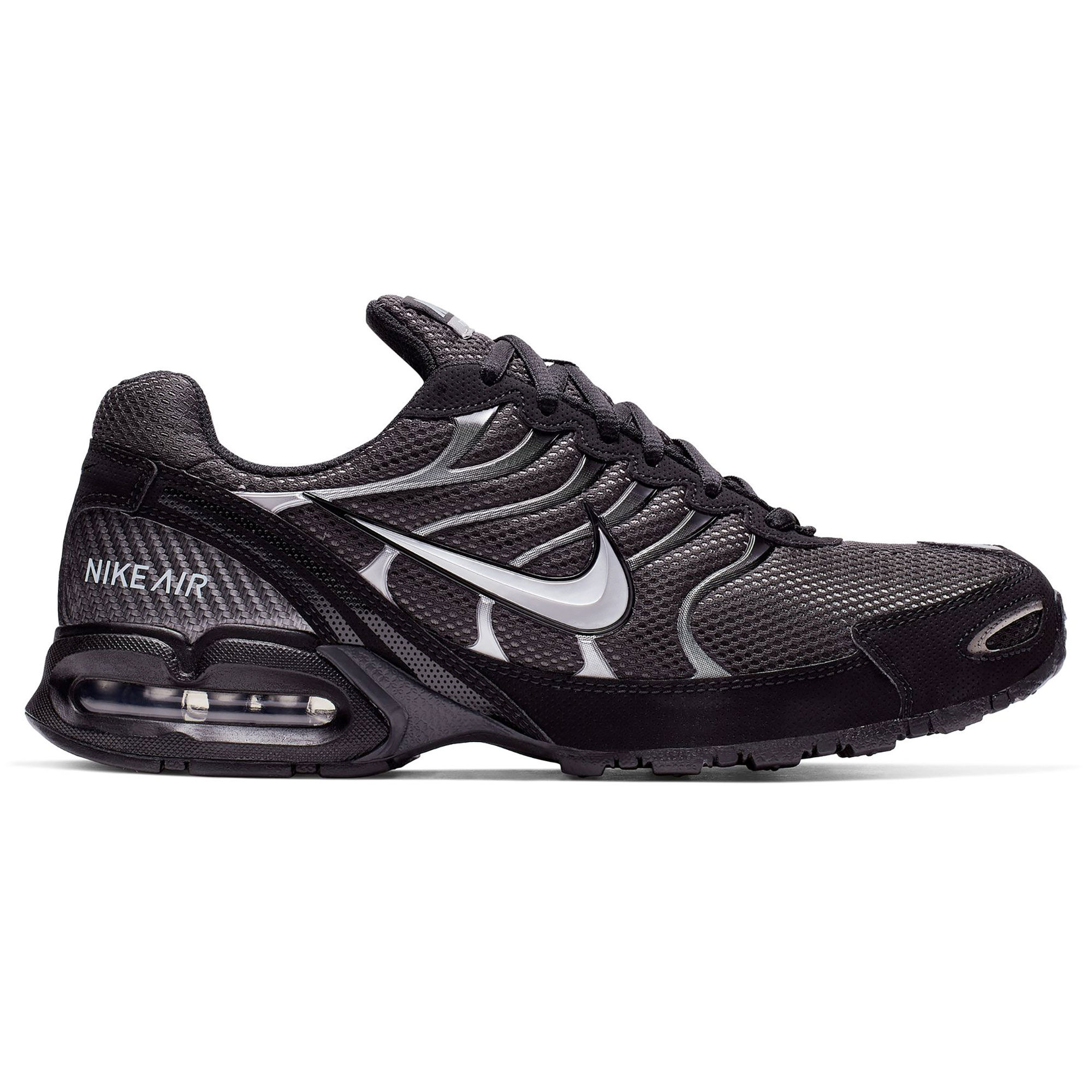Nike Air Max Torch 4 Right Side View