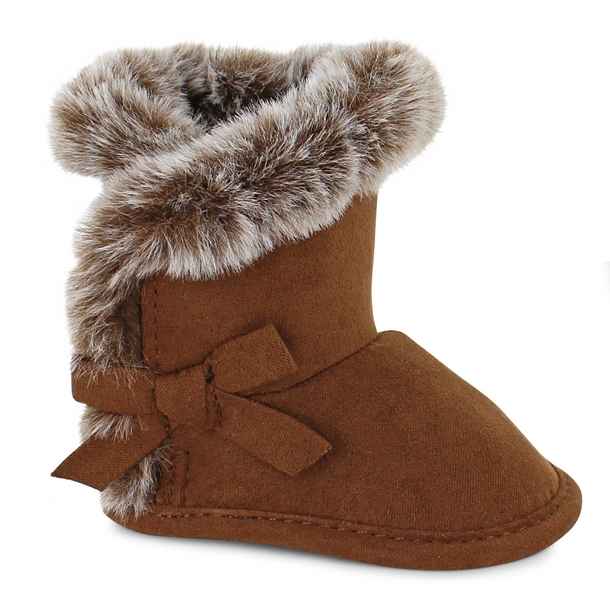 Stepping Stones Shop Now at SHOE SHOW MEGA