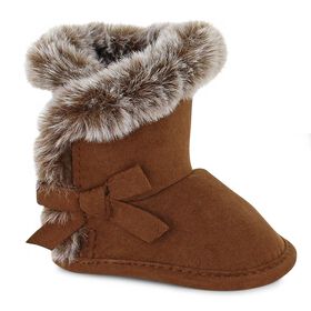 Boots Stepping Stones TGB28603 Right Side View