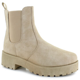  Dirty Laundry Monet Right Side View