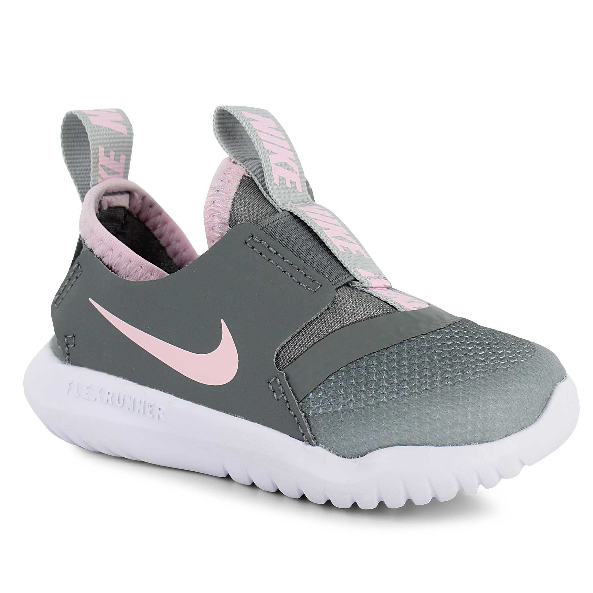 shoe department nike sandals